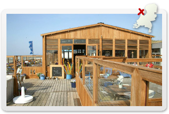 Beachvolleybal.org organiseert eerste “mooi weer internet toernooi”!