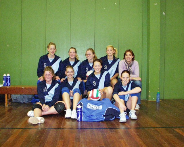 Unive Hollands Noorden sponsort Dinto jeugdtoernooi