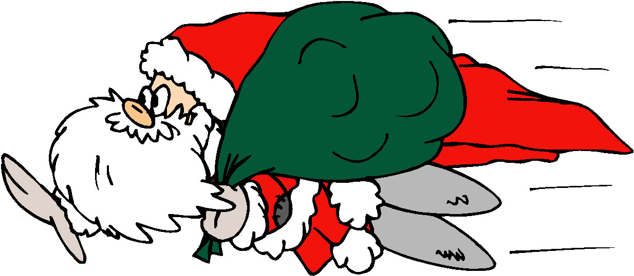 Kersttoernooi in Almere