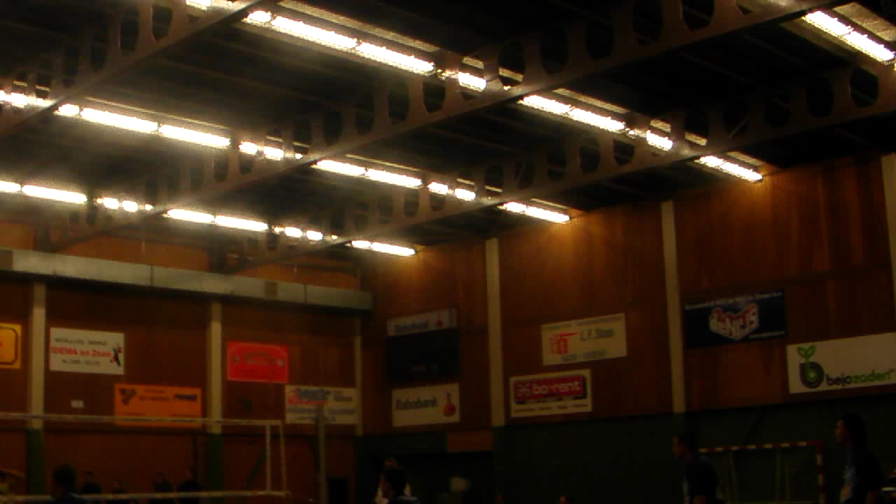 Dinto heren  pakt 5 punten