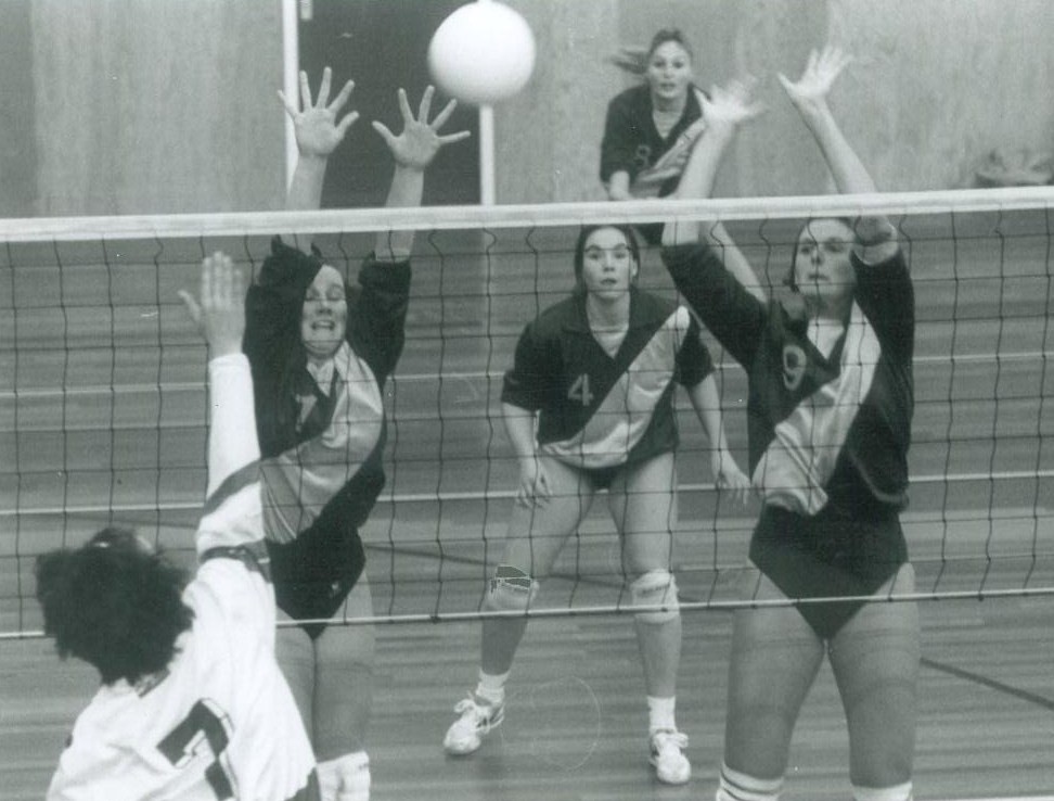 ”Nieuwe” foto’s in de oude doos