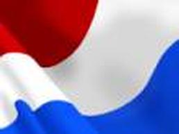 Noodkreet van heren 1, vlaggers gezocht !