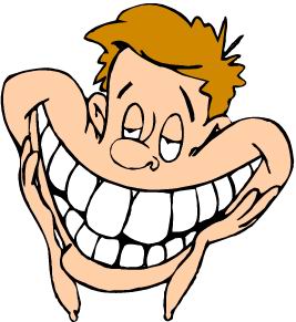 Uitstekende prestatie Dinto D2 in Castricum