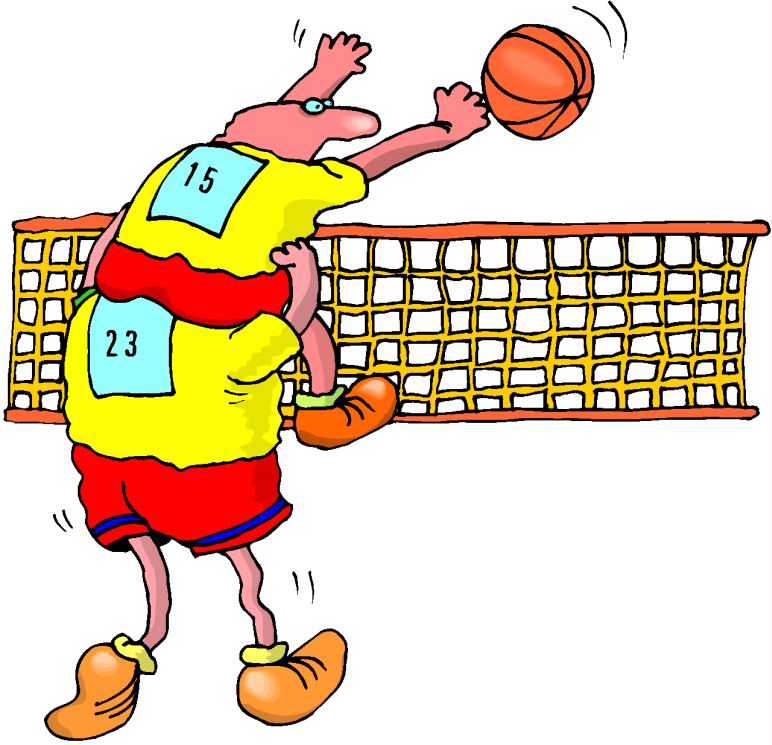 Overwinning heren 2 op Allides 