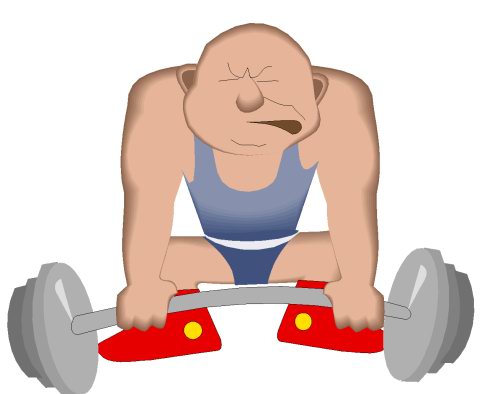 Dinto heren 3 verslaat met groot gemak Kwaboemsh H1