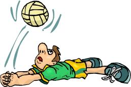 Sportstimulerings Project Basisscholen