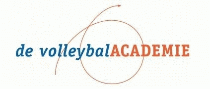 De werving voor opleiding VS3 scheidsrechters is reeds gestart! 