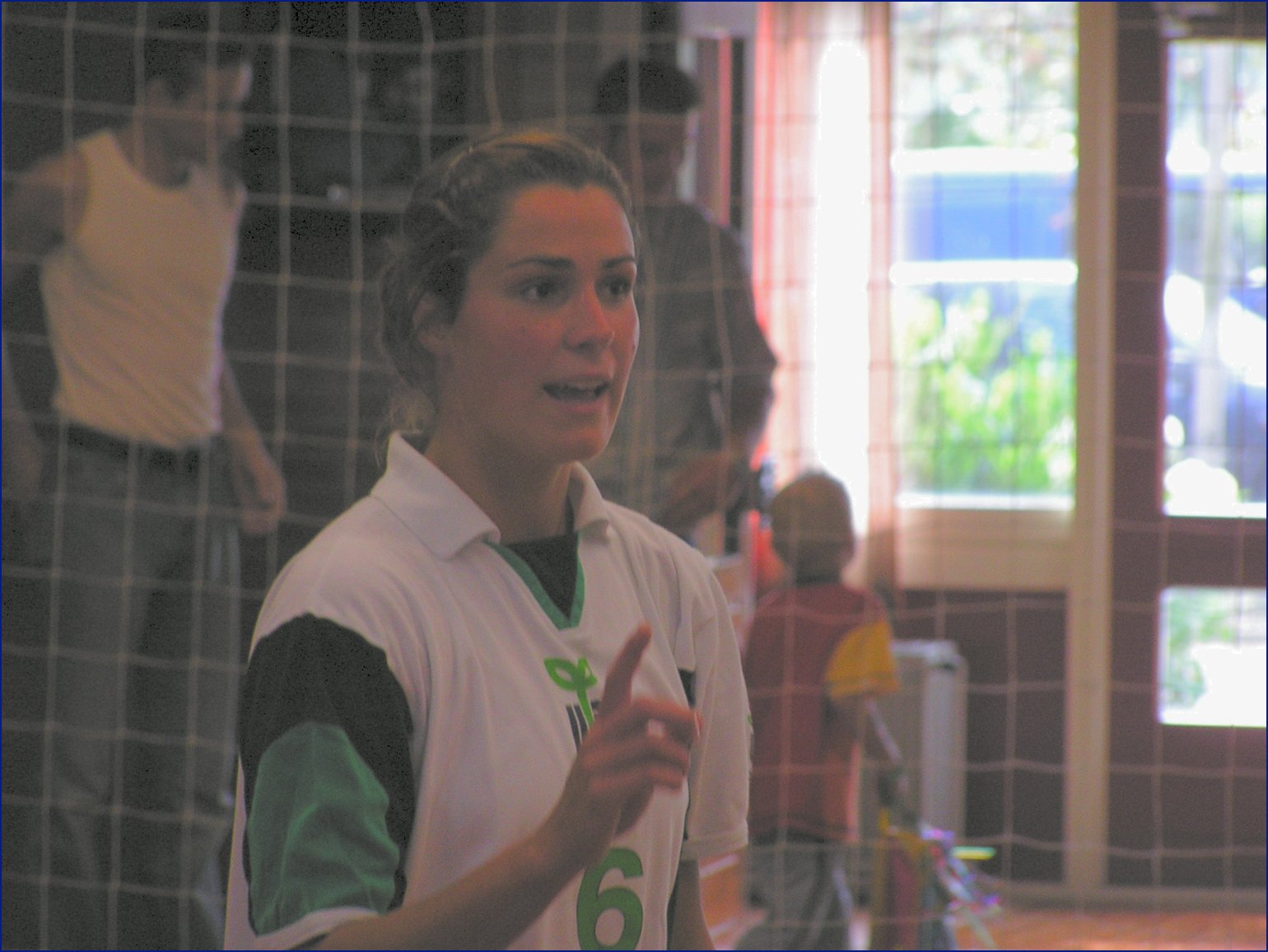 2 speelsters Bejo/Dinto gaan stoppen