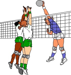 Sportweek Warmenhuizen 2005, programma en aanmelden