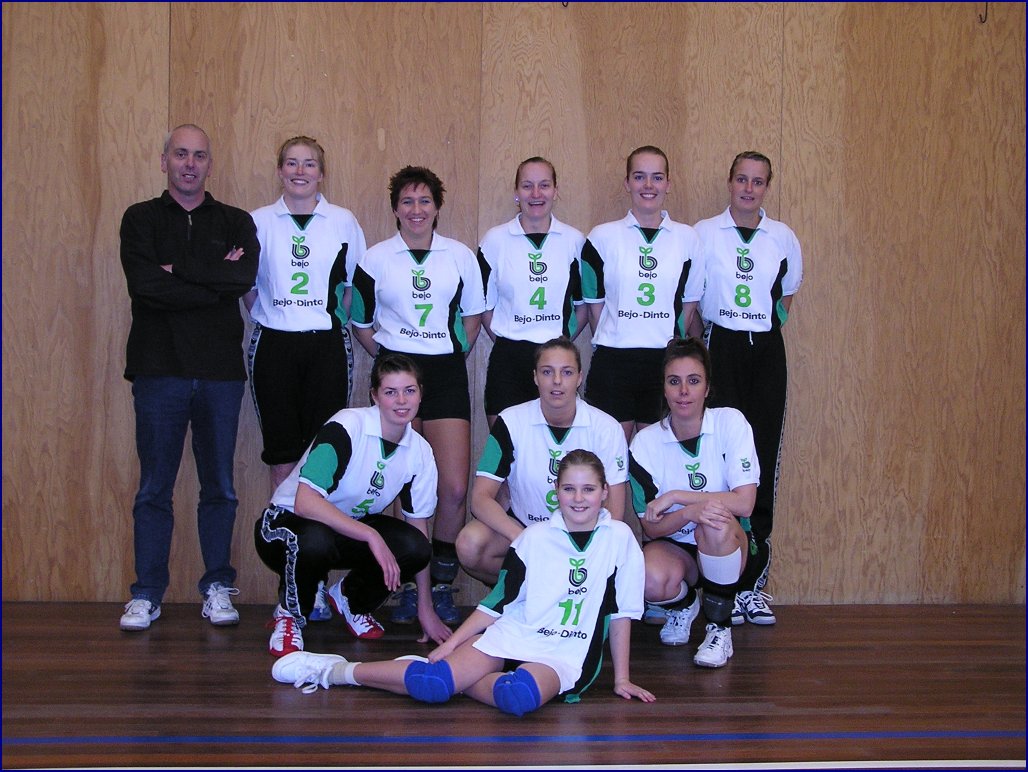 Pupillen van de week