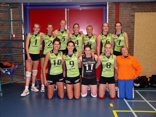 Bejo/ Dinto gaat strijd aan met Martinus D3