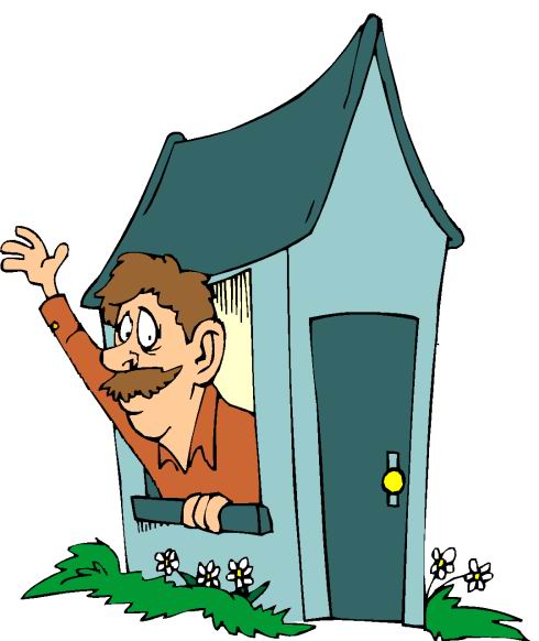 Donateurs actie 2005