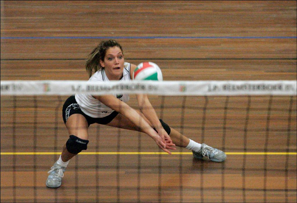 Avonturen van Nikki in Australië deel 3