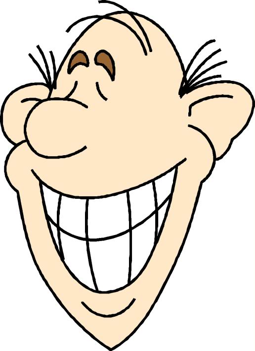 De donateursaktie wederom een groot succes