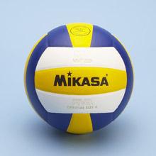 Aantal ballensponsors is flink groeiende !