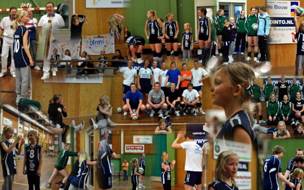 collage van alle foto’s