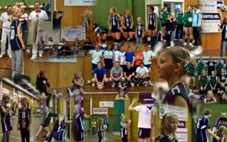 collage van alle foto’s