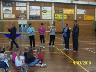 Bobbes had de dag van zijn leven