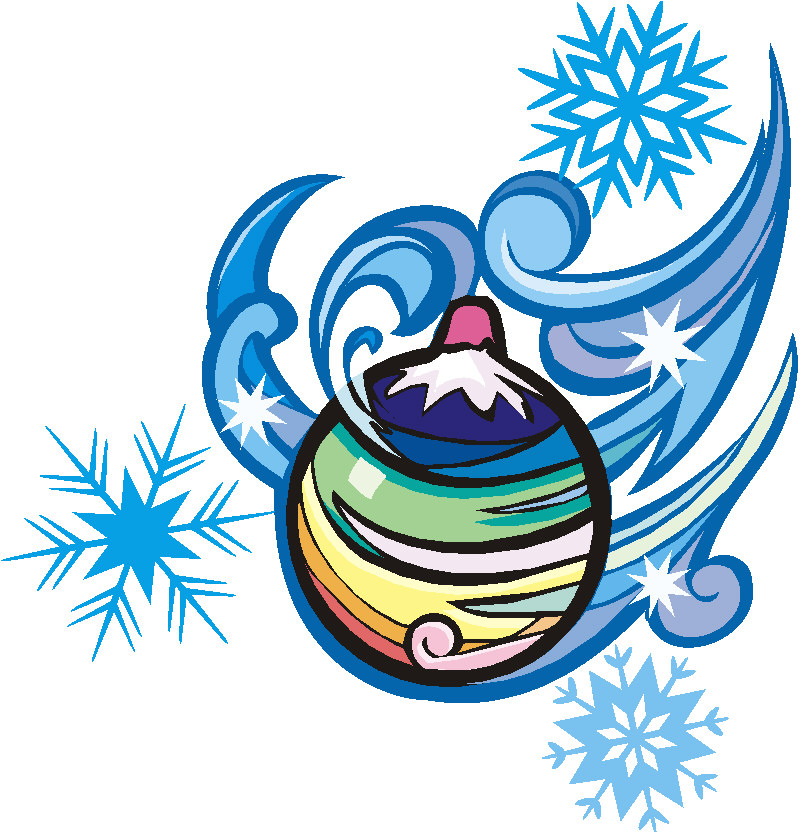 Volley Kerst Bal toernooi