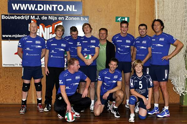 Pupillen van de week