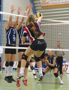 Copyright Ton Nijenkamp