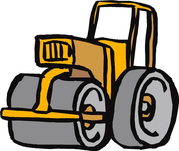 Dinto H5 pakt volle winst tegen De Zesde Set