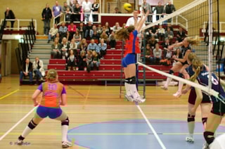 bron: www.rivorijssen.nl