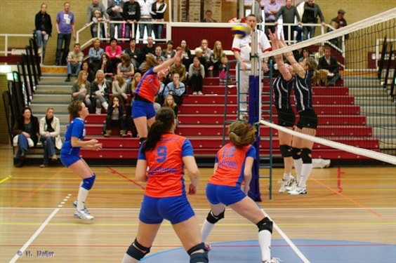 bron: www.rivorijssen.nl