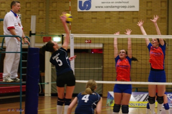 bron: www.rivorijssen.nl