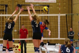 bron: www.rivorijssen.nl