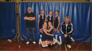 Den Haag,  Dinto1 vierde van Nederland