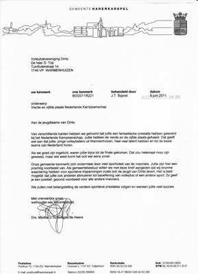 Klik hier voor vergroting