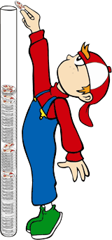 Deen Jeugd Sponsoractie