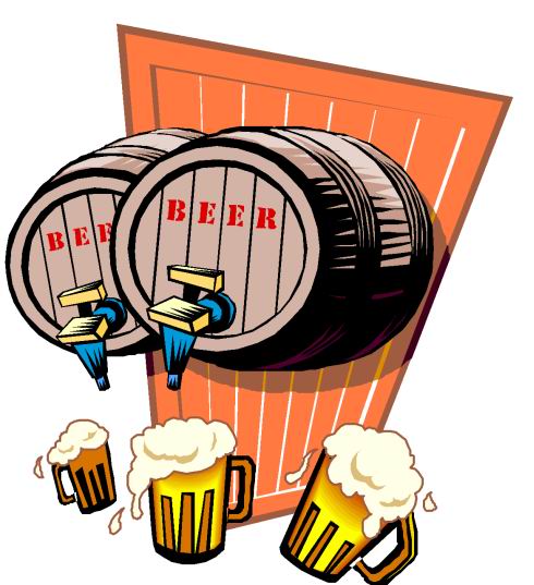 Heren 2 werkt nare smaak weg