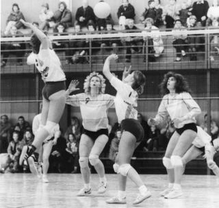 José, rechts op de foto