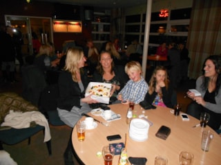 meest verkochte kaarten