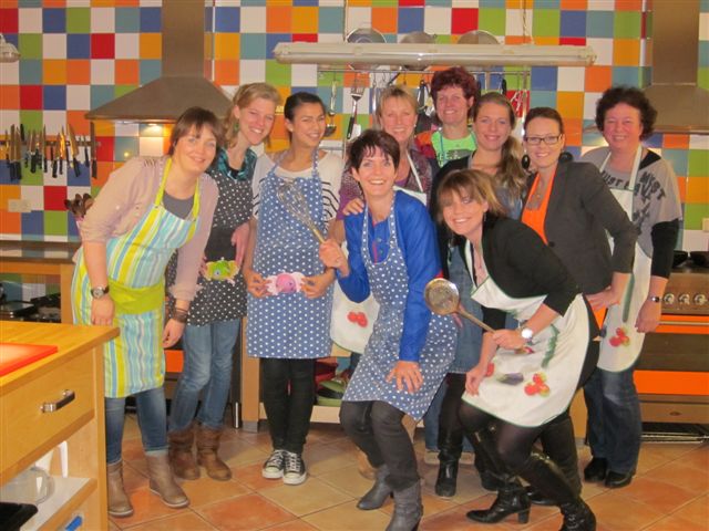 Dinto ds 3 stevig aan kop door 4-0 winst van VV Wieringermeer