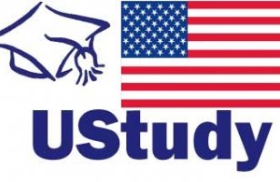 Studeren en volleyballen in de Verenigde Staten? 