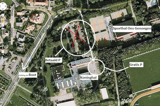 klik voor vergroting