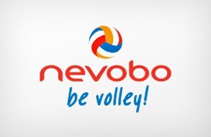 Holland Top Jeugd Toernooi