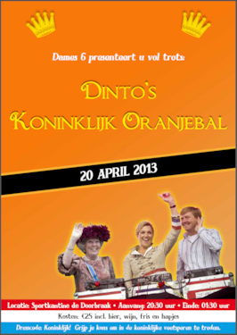 klik voor vergroting