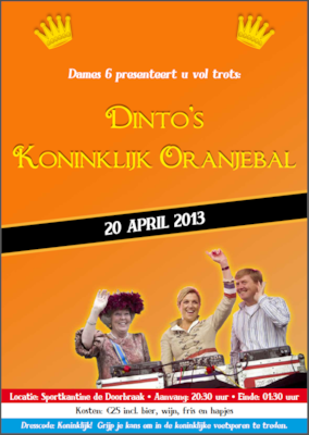 klik voor vergroting