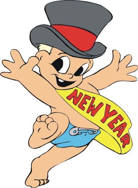 Dinto Heren 5 verslaat hekkensluiter