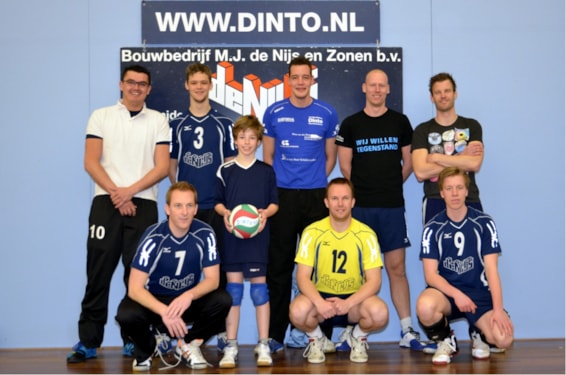 klik voor vergroting