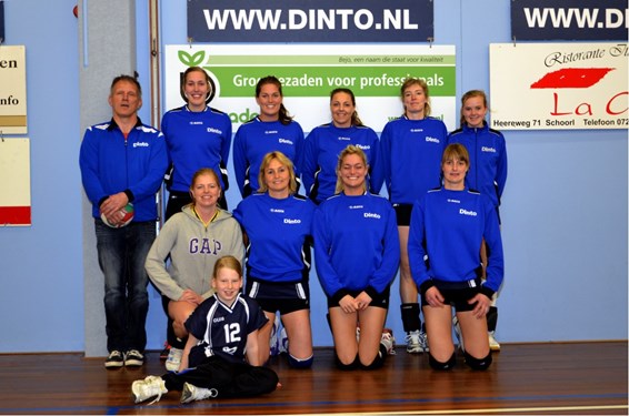 klik voor vergroting