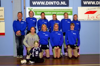 klik voor vergroting