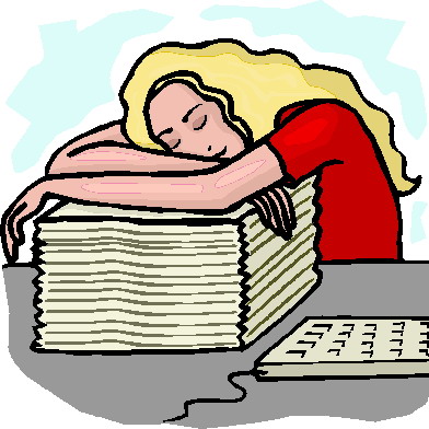 Foutje.... Bedankt...