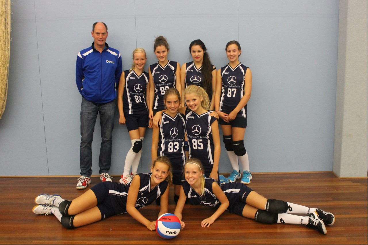 Bloedstollende Bekerwedstrijd Dinto MC1 - Madjoe MB1