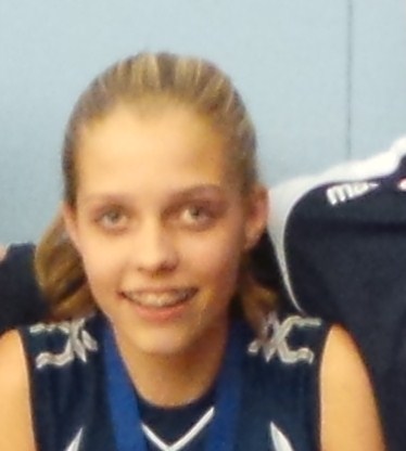 Lois Duif naar selectietraining Jeugd Oranje