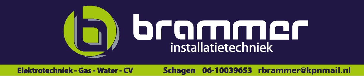 Nieuwe sponsor voor MB4